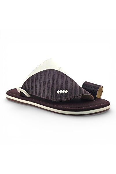 Footprint Royal Soft Arabic slippers