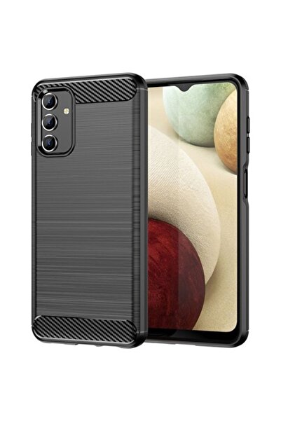 Evia Carcasă de înaltă protecție pentru Samsung Galaxy A04s A047 / A13 5G A13...