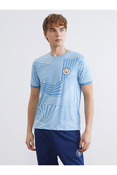 LC Waikiki Alegeri strălucitoare de la Shining Store Tricou sportiv pentru bă...