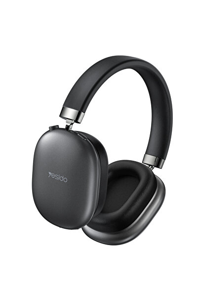 Yesido Over-ear Bluetooth headphones BT5.2 Noise Reduction, EP05