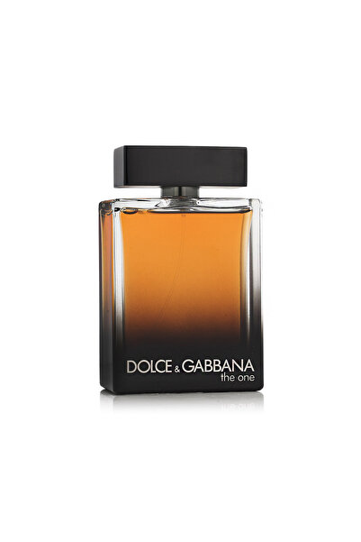 Dolce&Gabbana Dolce & Gabbana The One Pour Homme Eau De Parfum 150 ml (мъжки)