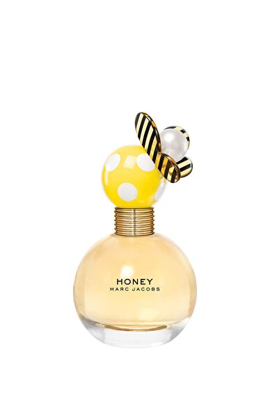 Marc Jacobs Beauty Apă de parfum Honey pentru femei 100 ml