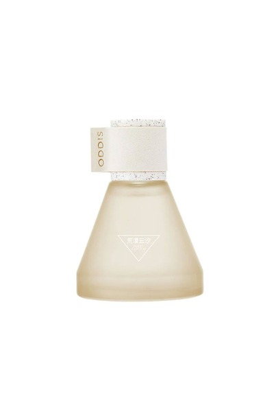 Generic Home Perfume with High Concentration Scent – Long Lasting Fresh Aroma