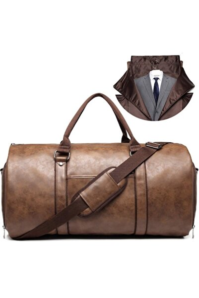 PriStyle Geantă de călătorie Premium Duffel