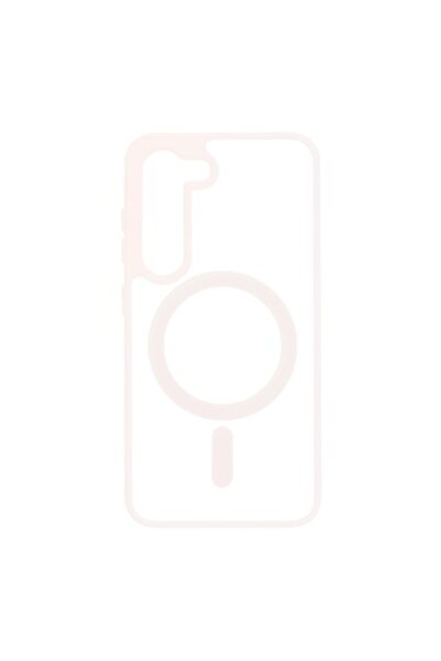 Air Carcasă de înaltă protecție pentru Samsung Galaxy S23, Safe, T19, plastic...