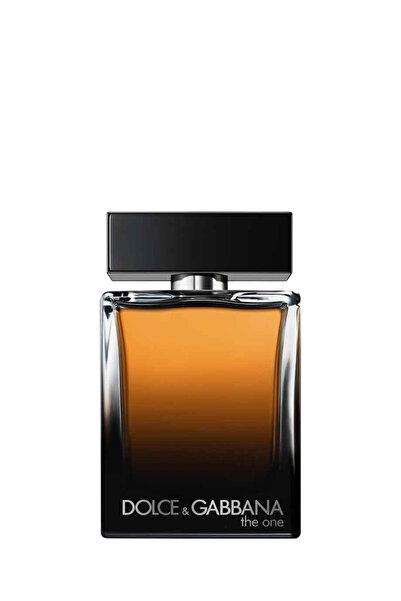 Dolce&Gabbana Dolce & Gabbana, The One, Eau De Parfum, Ανδρικά, 100 ml
