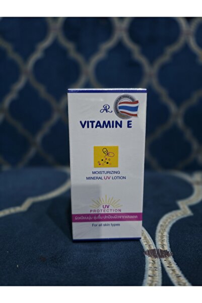 Cathy Doll Moisturizing Cream Replenish Your Skin - 500g Pack of 2