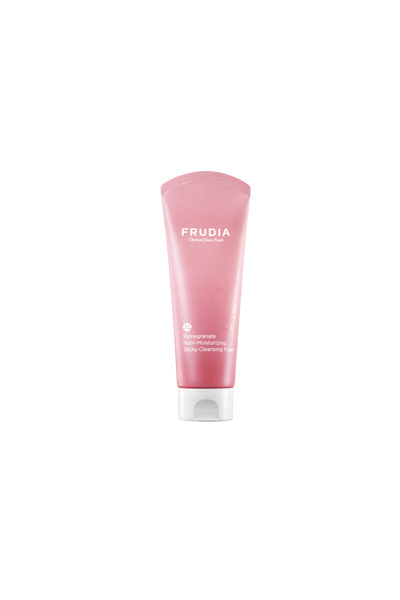 FRUDIA Frudia, Παρασκευασμένο από φρούτα, Ρόδι, Ενυδατικός, Αφρός Καθαρισμού,...