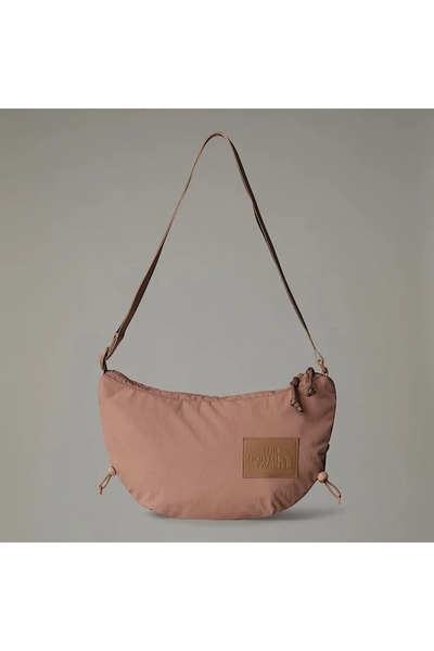 THE NORTH FACE TNF W NEVER STOP CROSSBODY