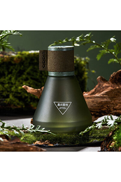 Generic Home Perfume with High Concentration Scent – Long Lasting Fresh Aroma