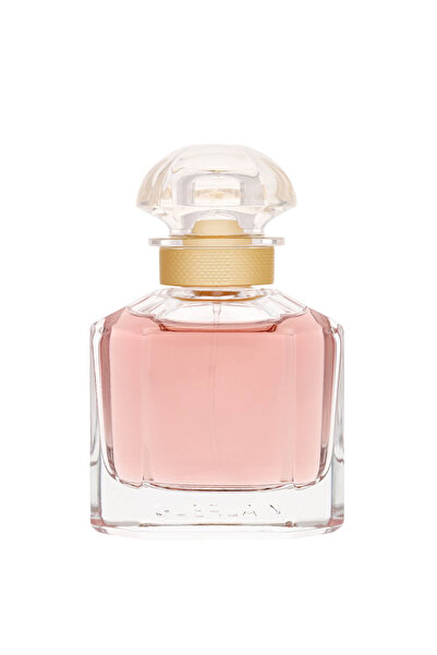 Guerlain Guerlain, Mon Guerlain, Eau De Parfum, Γυναικεία, 50 ml