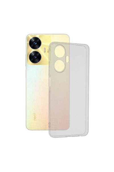 Air Carcasă de înaltă protecție pentru Realme C55