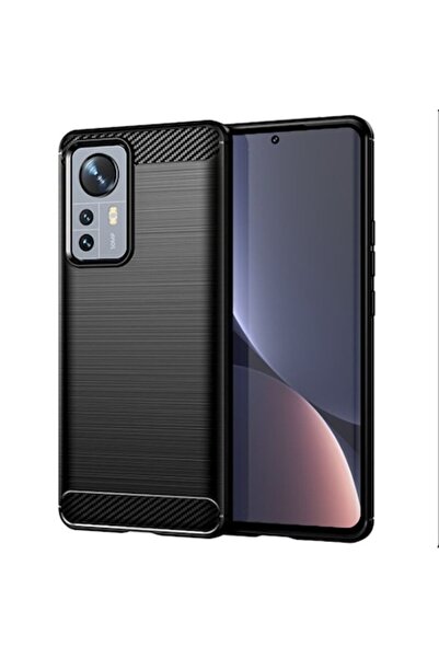 OEM Compatible Case for Samsung Galaxy S24 Plus, Anti-Slip Grip, N963, Silico...