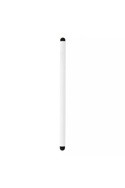 Yesido Universal Stylus Pen, S542, White