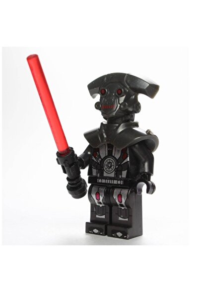 myminitoys SW ميني فيجر هنتر درويد B-148 PG727