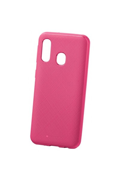 Evia High Protection Case for Huawei Y9 (2019), Mercury Style Lux, Elite Armo...