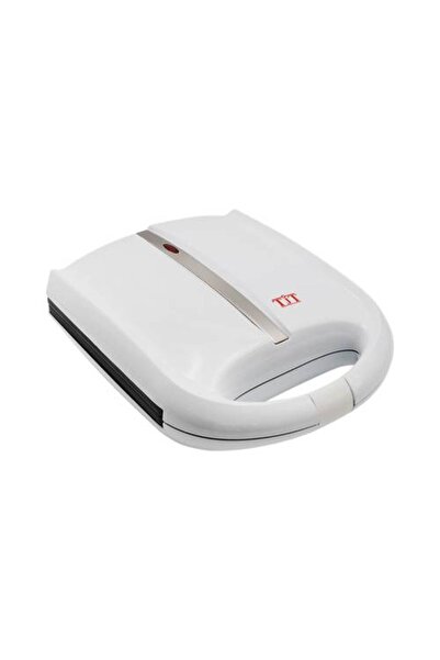 Tolon Large Pastry Heater