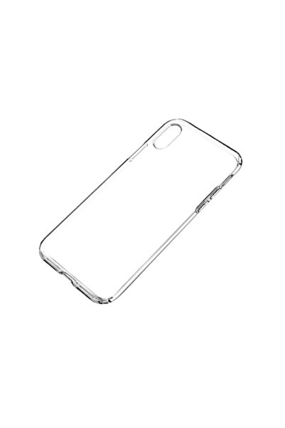 Evia High Protection Case for Samsung Galaxy A7 (2018) A750, Grip Pro, M71, C...