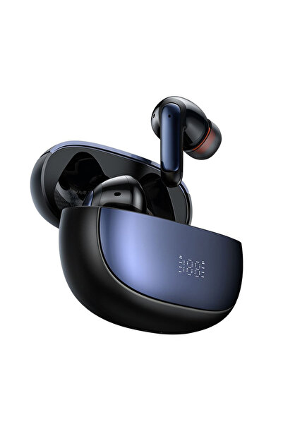 Mcdodo Casti wireless Bluetooth V5.4, TWS, ANC, N2 Series, HP-3300