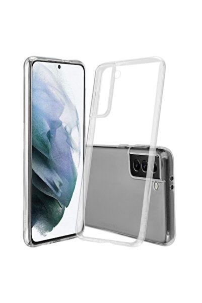 Evia Carcasă de înaltă protecție pentru Samsung Galaxy S21+ 5G G996