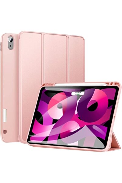 Evia Protective Case for iPad Pro 12.9 2021/2022