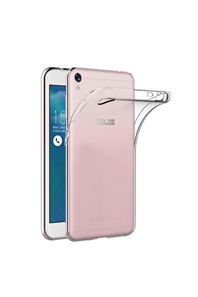 Evia Carcasă de înaltă protecție pentru Asus Zenfone Live ZB501KL, subțire, X...