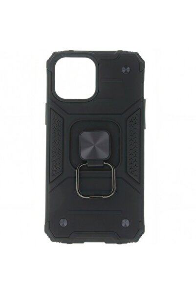 Evia High Protection Case for Samsung Galaxy A34 A346, Defender Nitro, Xtreme...