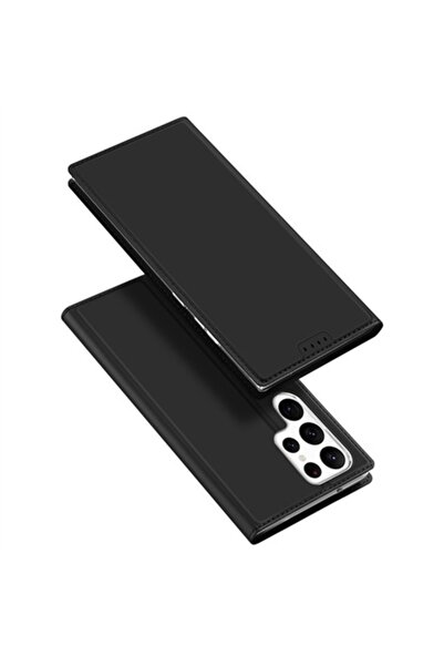 Airness High Protection Case for Samsung Galaxy S23 Ultra