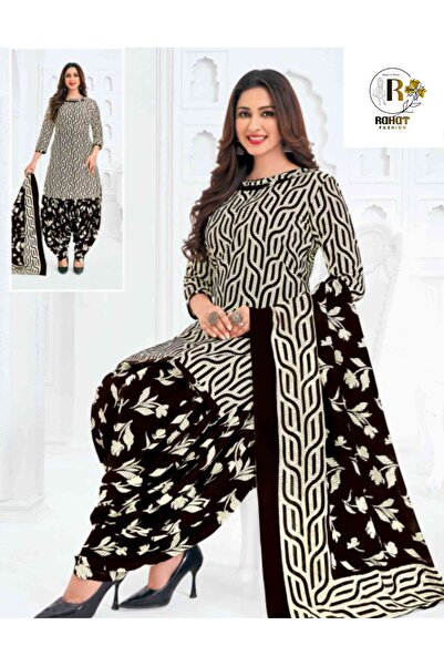 Rahat Fashion Dresses Rahat Readymade Dresses