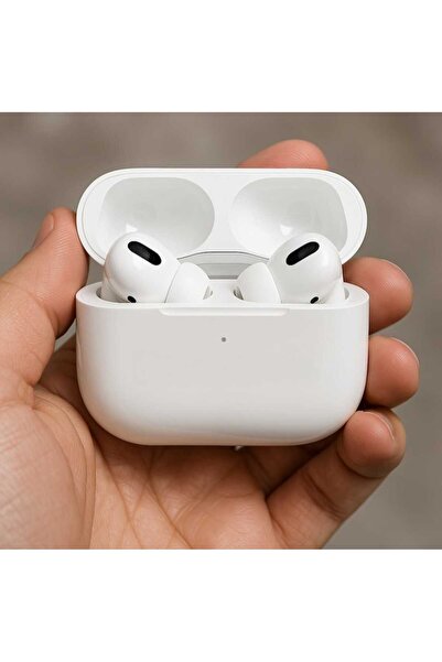 OEM Wireless Bluetooth headphones, compatible with Android/iPhone, HD Audio a...