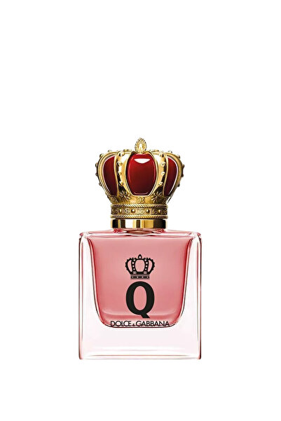 Dolce&Gabbana Dolce & Gabbana, Q Intense, парфюмна вода, за жени, 50 мл