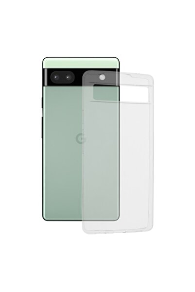 Airness Carcasă de înaltă protecție pentru Google Pixel 6a