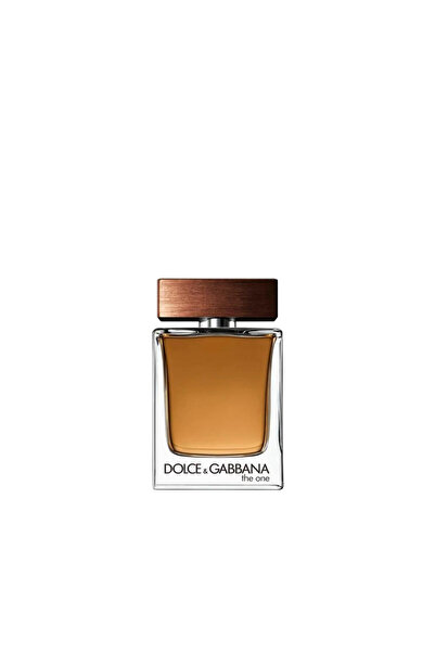 Dolce&Gabbana Dolce & Gabbana, The One, Eau De Toilette, Ανδρικά, 30 ml