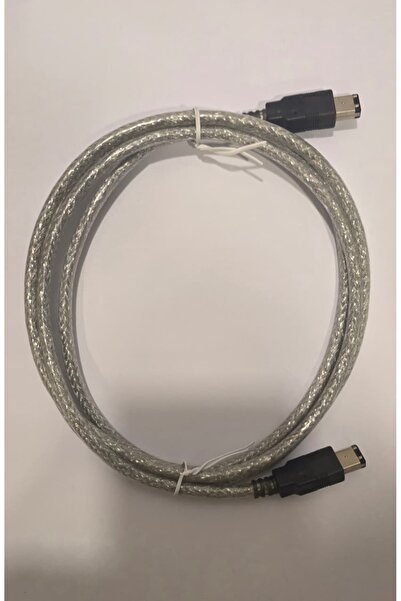 advisor كابل فيرواير 1394 6P/6P-6FT