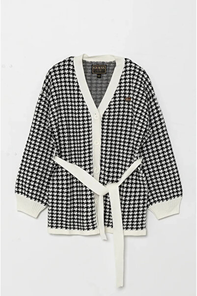 Guess Cardigan