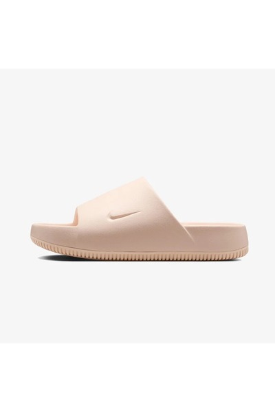 nike slippers under 600