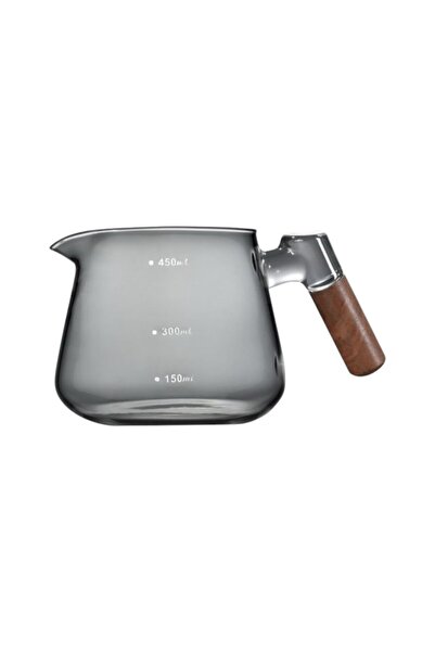 unbranded سيرفر تقطير 600 مل شبه تايمور