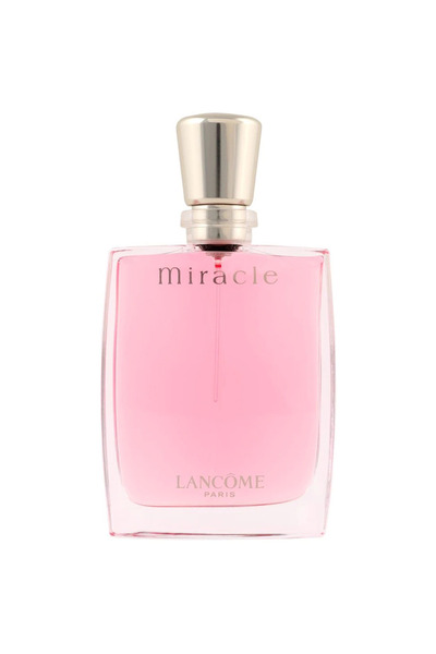 Lancome Lancome, Miracle, Eau De Parfum, Για Γυναίκες, 100 ml
