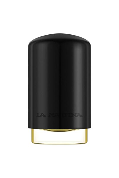 LA MARTINA , Solar Musk Intense, Eau De Cologne, Unisex, Μπουκάλι, 80 ml