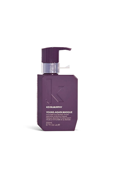 Kevin Murphy Kevin Murphy, Young Again, крем-маска за коса, за възстановяване...