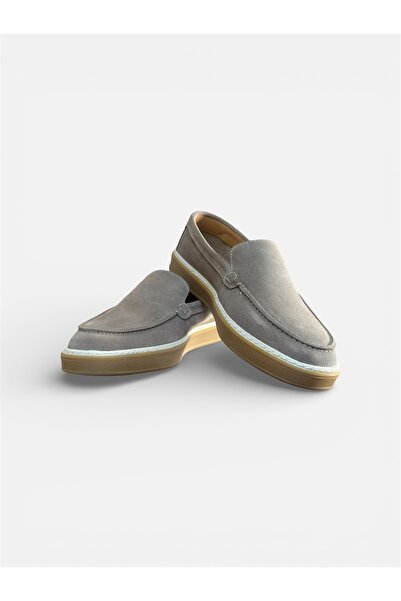 black moon shoes men CASUAL erkek ayakkabı