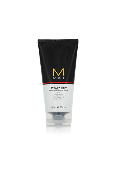 Paul Mitchell Mitch Σταθερή Λαβή 150 ml