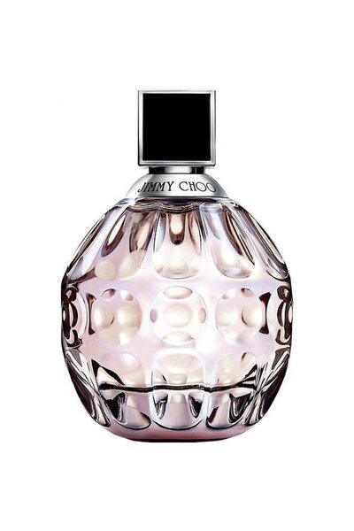 Jimmy Choo Jimmy Choo, Jimmy Choo, Eau De Toilette, Για Γυναίκες, 60 ml