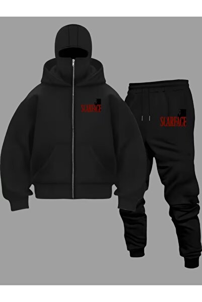 Flaubert -ΚΑΡ ΜΑΣΚΕΛΙ ΝΙΝΤΖΑ UNISIX ΦΕΡΜΟΥΑΡ ΦΟΡΜΑΣ ΧΙΤΙΡΑΚΙΑ 3 ΙΠΛΙΚ ΧΑΛΚΙΝΗ...