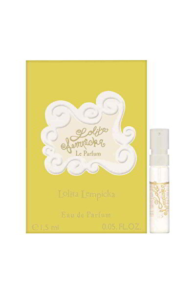Lolita Lempicka Lolita Lempicka, Le Parfum , Eau De Parfum, για γυναίκες, 1,5...