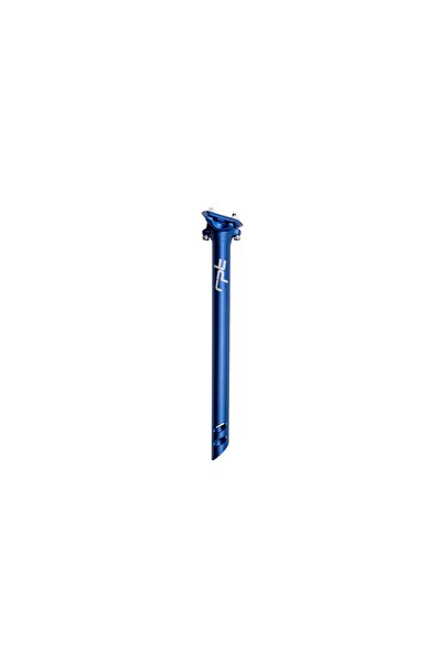 heugers Trial Raptor MTB Sele Borusu 27.2 350mm Mavi | MTB - Enduro ve Trial ...