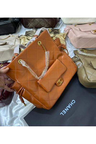 Generic High quality shoulder bag