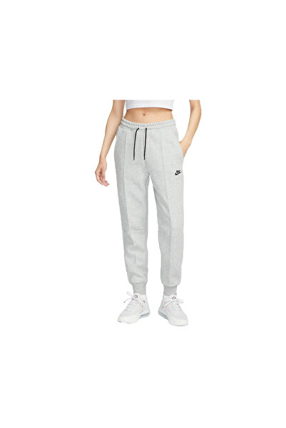 Veloria W Nsw Tech Fleece Mid-Rise Joggers Women's Sweatpants