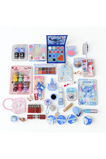 MODA Professional children's set