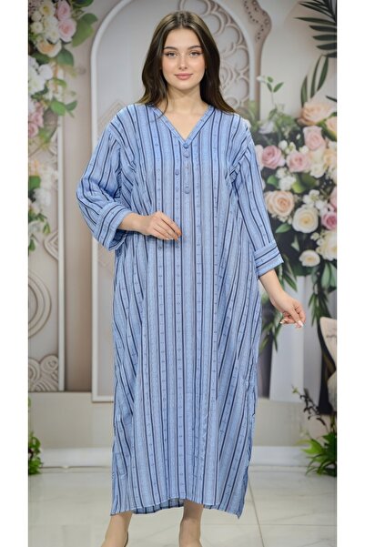 BAKLA FASHION Dania Jalabiya